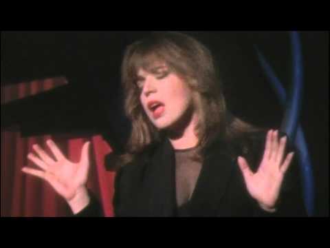 Ednita Nazario — Ednita Nazario - Lo Que Son Las Cosas