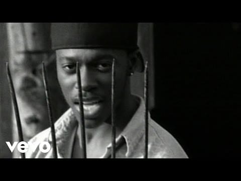 Black Sheep — Black Sheep - Similak Child