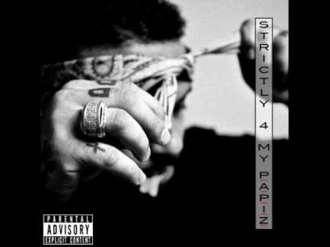 Bodega Bamz — *NEW* BODEGA BAMZ-GLORIOUS     (BODEGA BAMZ-STRICTLY 4 MY P.A.P.I.Z.)