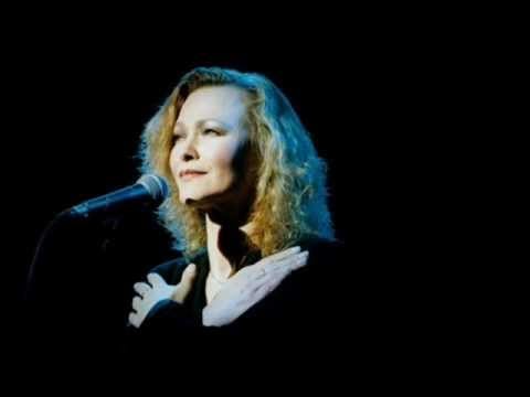 Edyta Geppert — Edyta Geppert - Gdy mówię nie