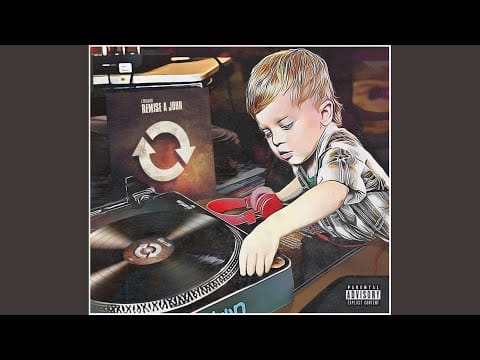 L’Hexaler — Coq conte lion