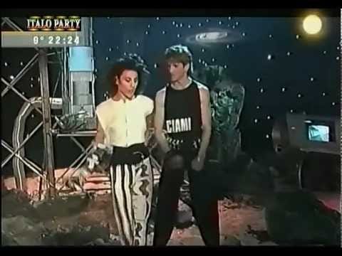 Radiorama — [ Radiorama ] - Aliens.  ( HQ )