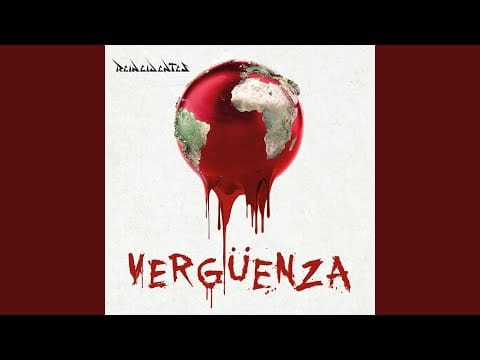 Reincidentes — ¿Por Qué los Llantos?