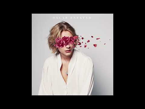 Oscar Enestad — Oscar Enestad - I Love It (Audio)