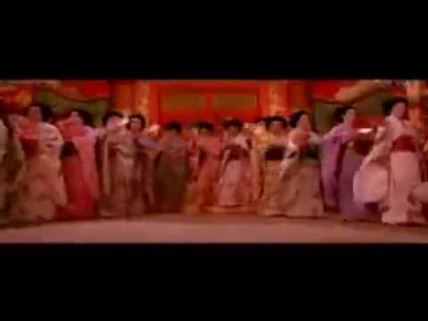 Charlene — I've never been to me-Charlene Dance Remix (j.michael dub)