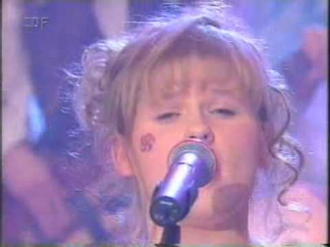 The Kelly Family — Kelly Family - Every Baby