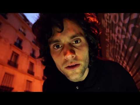 MOTHXR — MOTHXR - Impossible