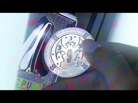 Bladee — bladee & Mechatok - Grace (Salem Remix)
