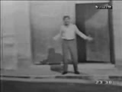 Elio Roca — ELIO ROCA -Siempre te amaré