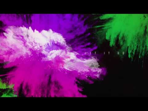 Amelie Lens — Amelie Lens - Let It Go