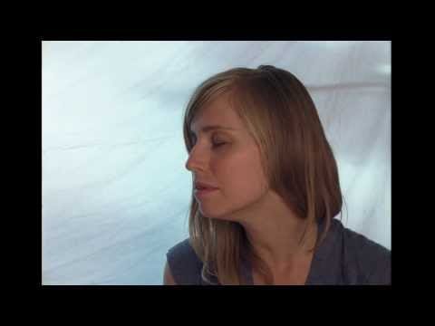 Margot & the Nuclear So and So's — "Lazy" 16mm