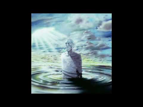 Navy Blue (5) — Navy Blue - The Sword & The Soaring Full Album