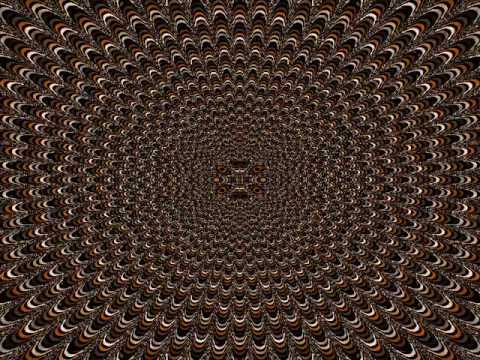 The Solarflares — The Solarflares - Find A Hidden Door