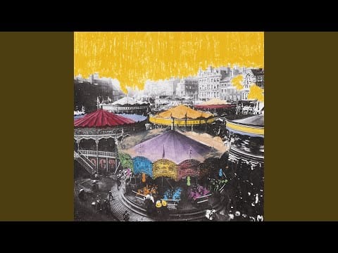 Neutral Milk Hotel — You've Passed