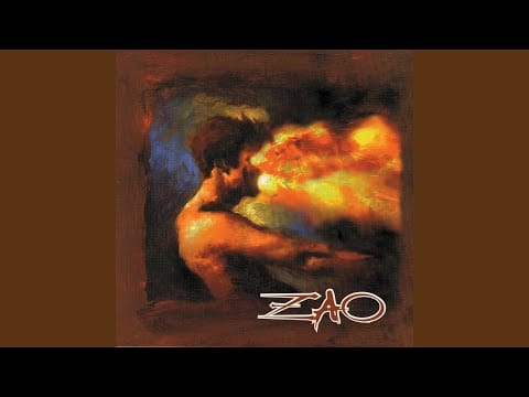 ZAO — March
