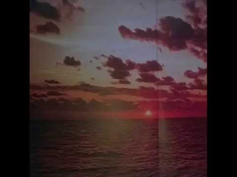 Stephen Schlaks — Steven Schlaks - My Life (Scenes of Love)