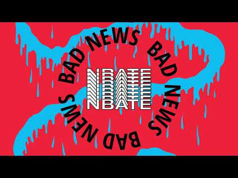 Bad News (15) — Bad News   REALITY SWINGS