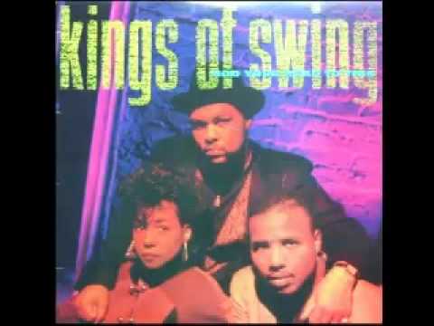 Kings Of Swing — Go Cocoa.mp4