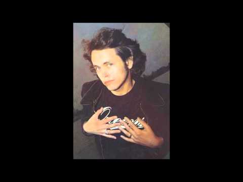 Walter Egan — Walter Egan- That's That