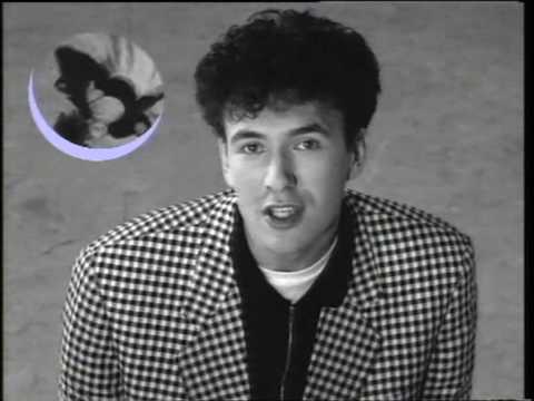 Philippe Swan — Swan/Dans ma rue
