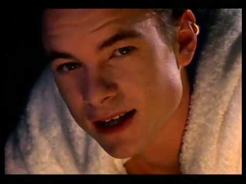 East 17 — East 17 - Deep (Official Video)