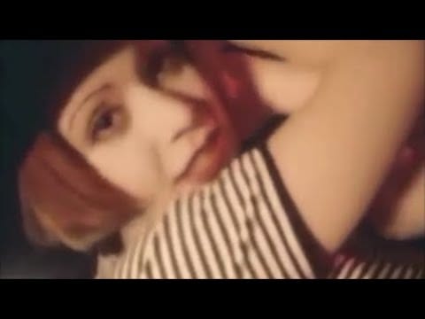 Patricia Marx — Patrícia Marx - Ficar Com Você ( Remix - Completo) VIDEO HD - BY VJ ROBERTO PORTHINARY