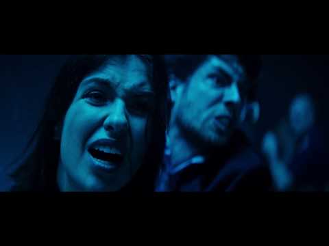 Band of Skulls — Love Is All You Love