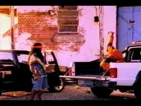 Ziggy Marley And The Melody Makers — Ziggy Marley & The Melody Makers Head Top   Computer