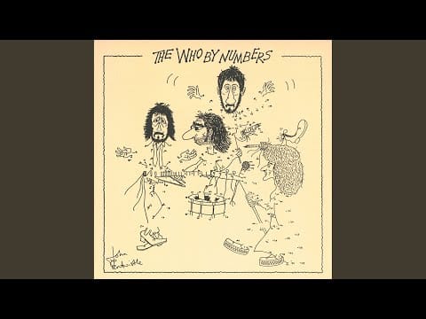 The Who — Success Story