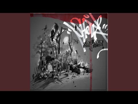 Shotta — Estaba Loca (Instrumental)