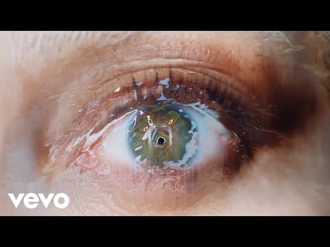Lady Gaga — The Beast