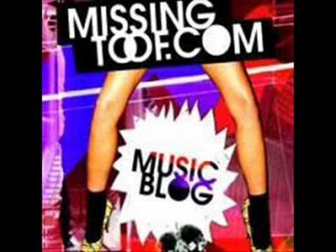 Heads We Dance — My Heart Is Set On You