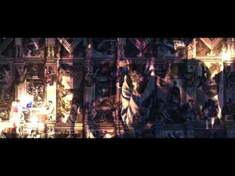 Ab-Soul — Ab-Soul - Evil Genius ft.Teedra Moses & JaVonté