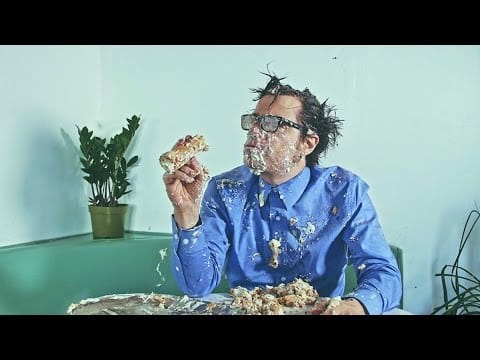 Weezer — California Kids
