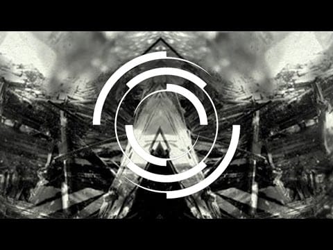 Amoss — Amoss & Fre4knc - Vortice [Dispatch]