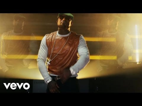 G-Unit — Young Buck - Bring My Bottles ft. 50 Cent, Tony Yayo