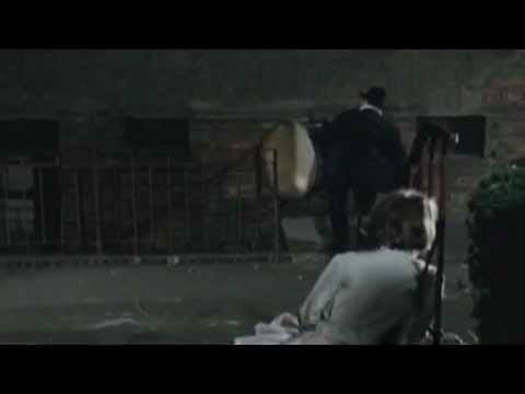 Klaus Renft Combo — Als ich wie ein Vogel war - Klaus Renft Combo - DDR-Rock