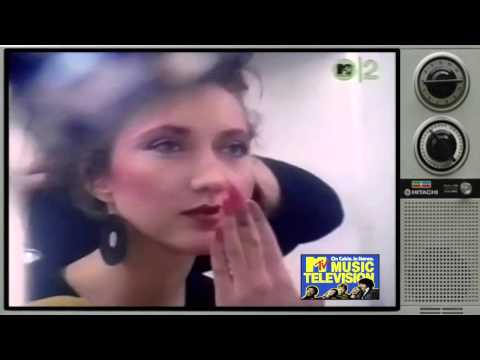Pam Tillis — Pam Tillis   Killer Comfort 1983 – Watch videos online on
