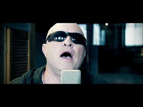 A Flock of Seagulls — A Flock Of Seagulls - Space Age Love Song (With the Prague Philharmonic Orchestra)