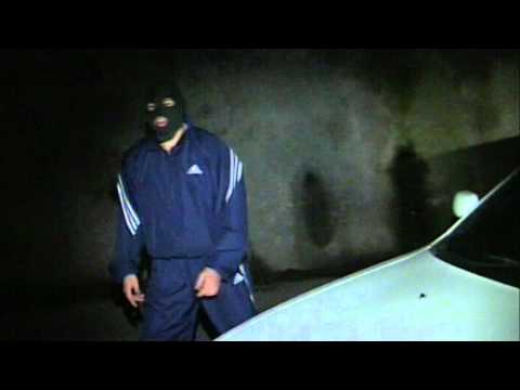 White Niggaz (2) — White Niggaz Ты выбираешь