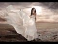 Lisa Gerrard — Lisa Gerrard & Patrick Cassidy-I asked for love