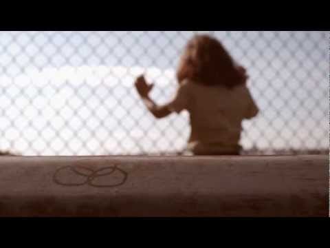 School of Seven Bells — School of Seven Bells - The Night (Allie Avital Tsypin - WINNER)