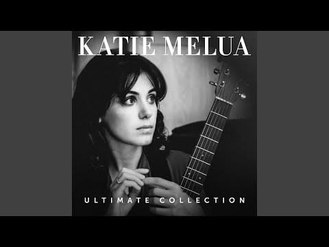 Katie Melua — Wonderful Life