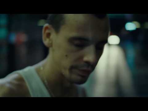 Sticky Fingers (9) — STICKY FINGERS - SUNSICK MOON (OFFICIAL VIDEO)