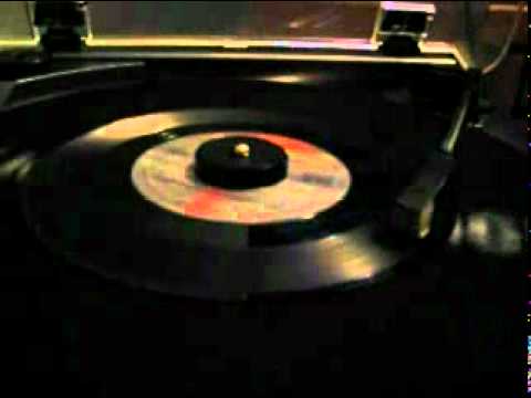 Meco Monardo — Meco: Themes From The Wizard Of Oz   (45)