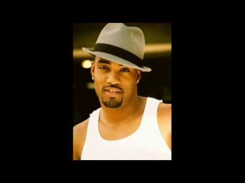 Pretty Willie — Pretty willie   Designer love