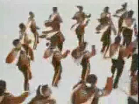Frankie Knuckles — Frankie Knuckles  The Whistle Song