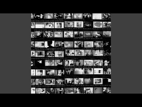 Simon Joyner — If It's All Right With You (It's All Right With Me) Pt. 1