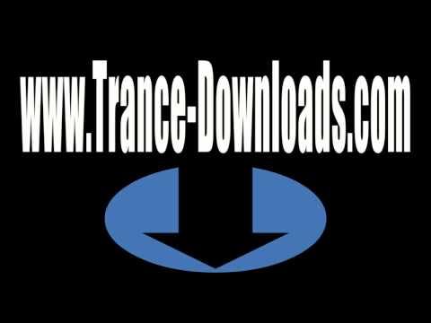 DJ Scot Project — Scot Project F2 Future Is Now Kamui mix