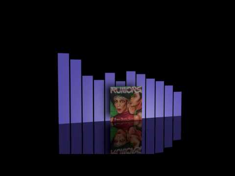 Timex Social Club — Timex Social Club - Rumors [1986]
